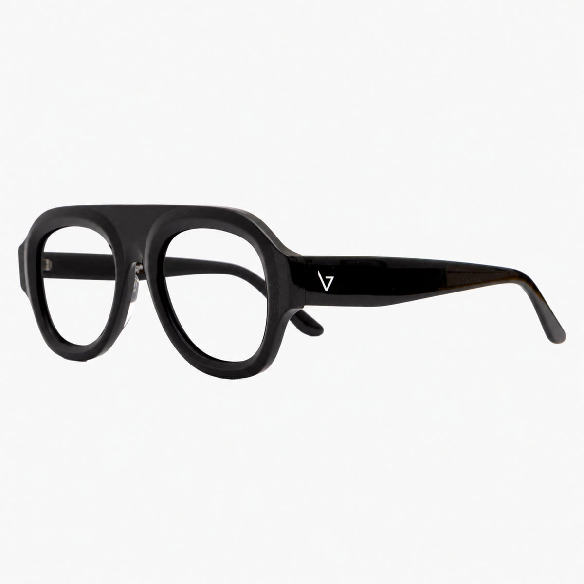 STUSSY da vista 1