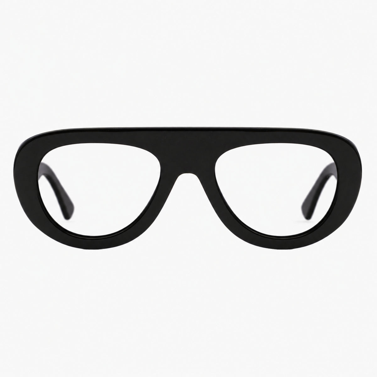 INDIRA da vista 2