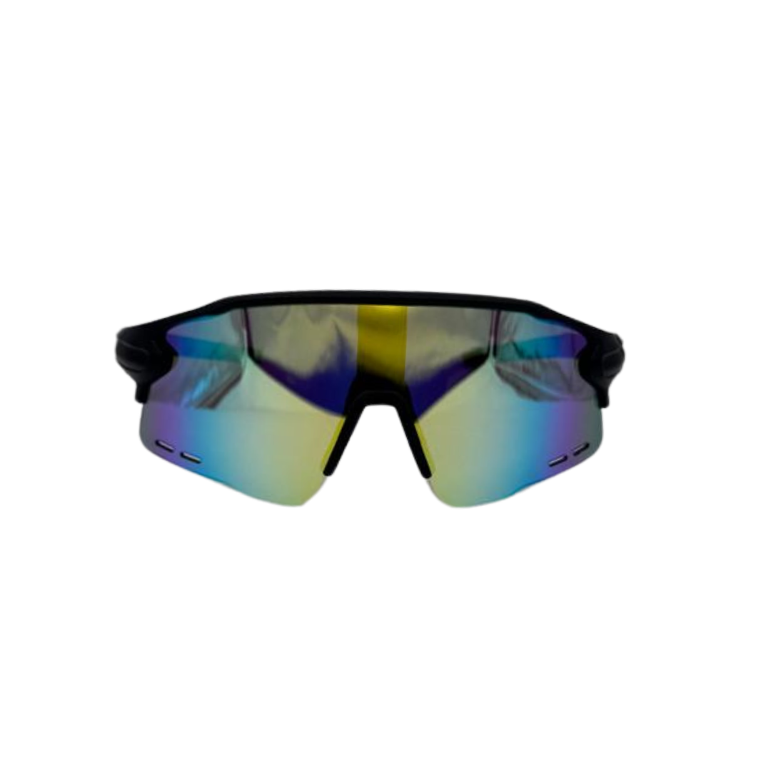 YZY ZYPS23024