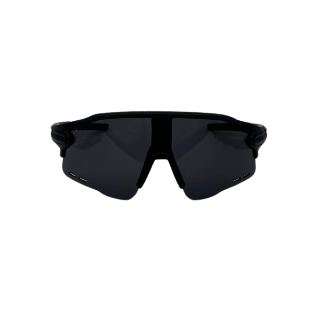 YZY ZYPS23024