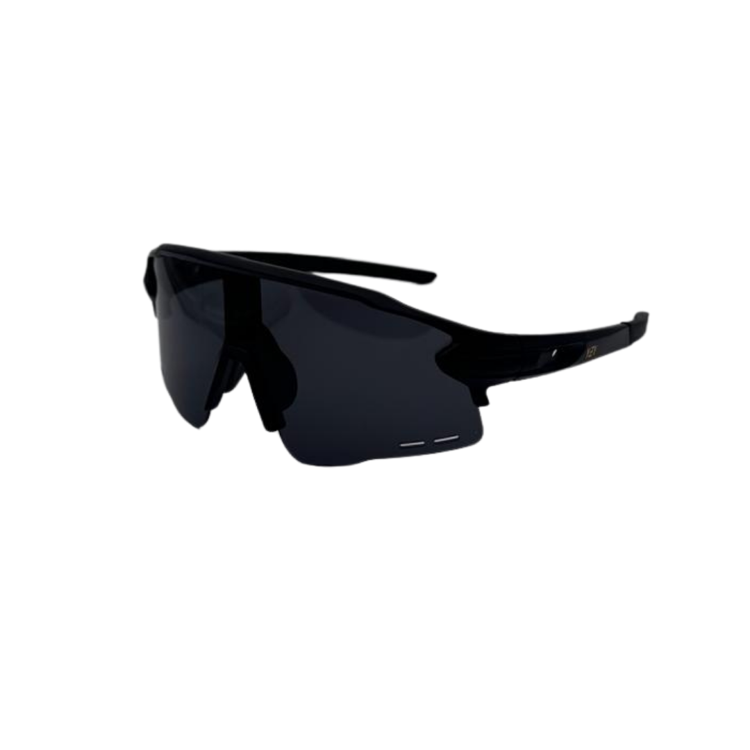 YZY ZYPS23024
