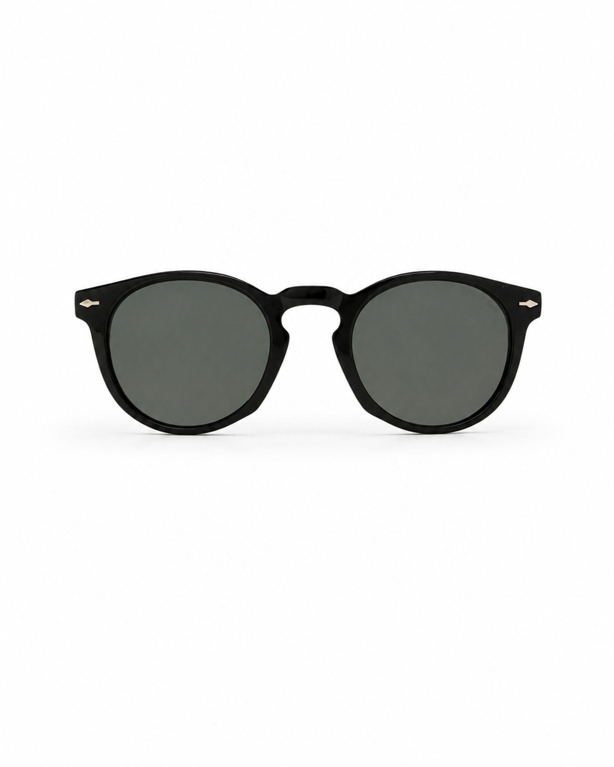 AVALON PL