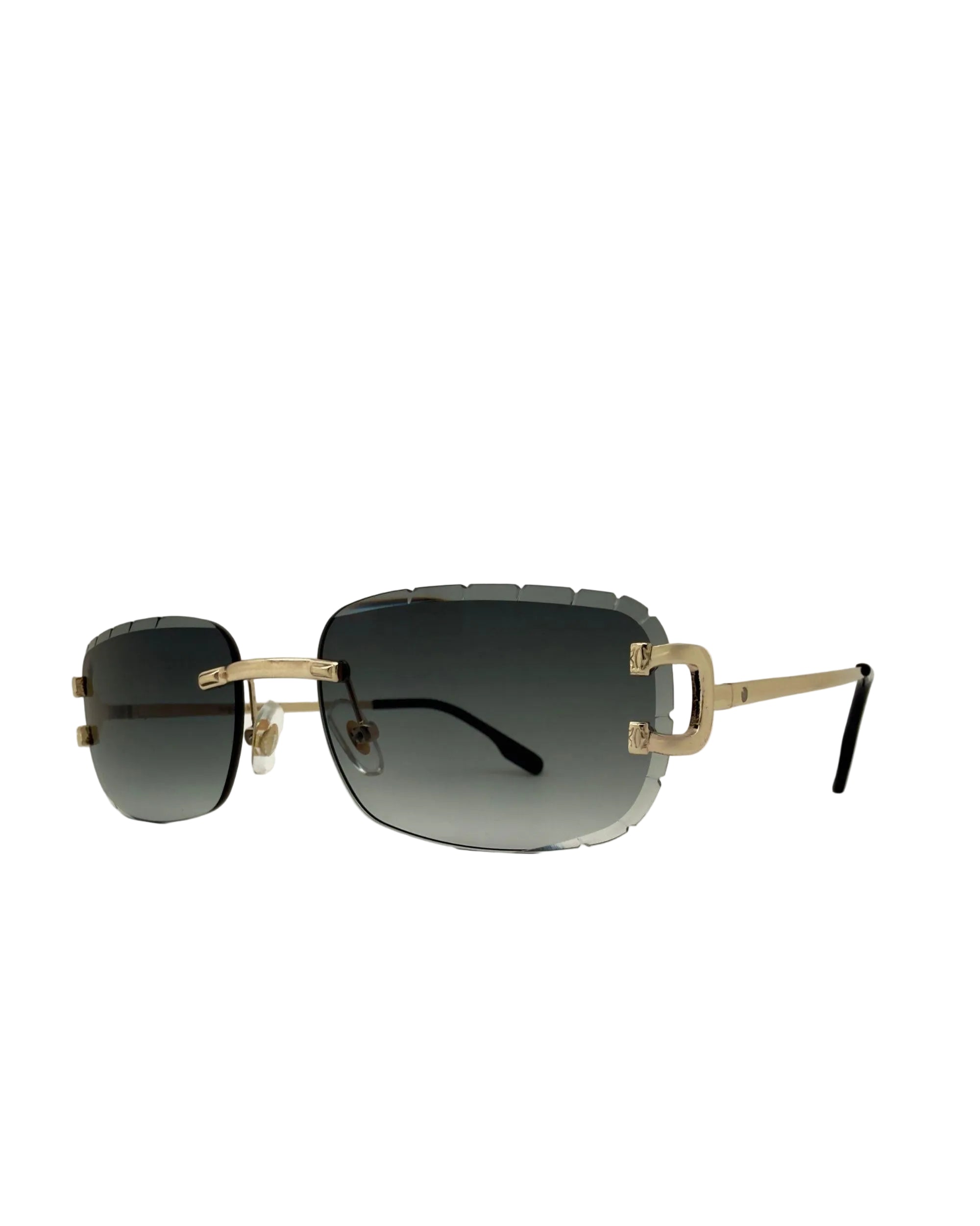 BILBAO