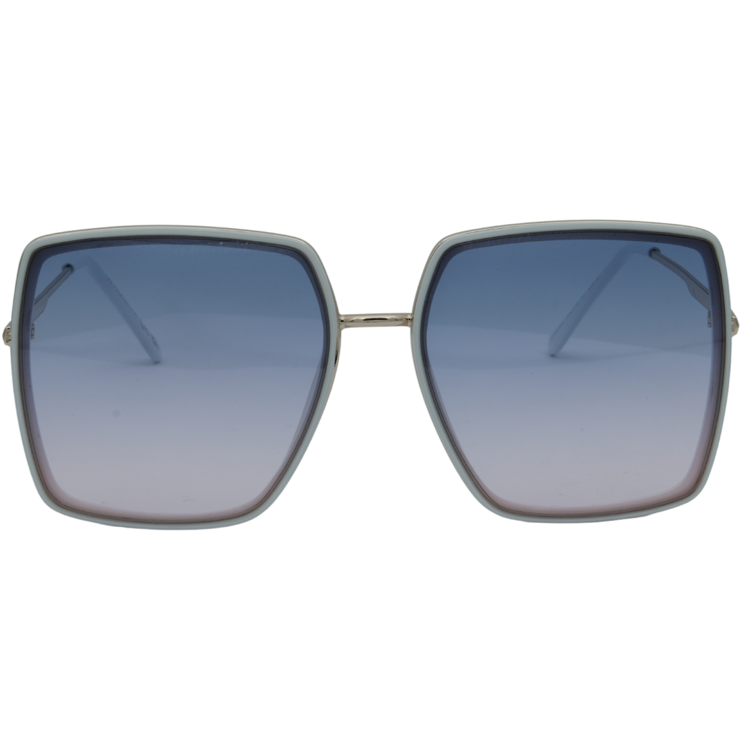 Herrera H088