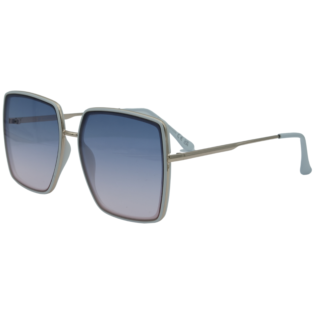 Herrera H088