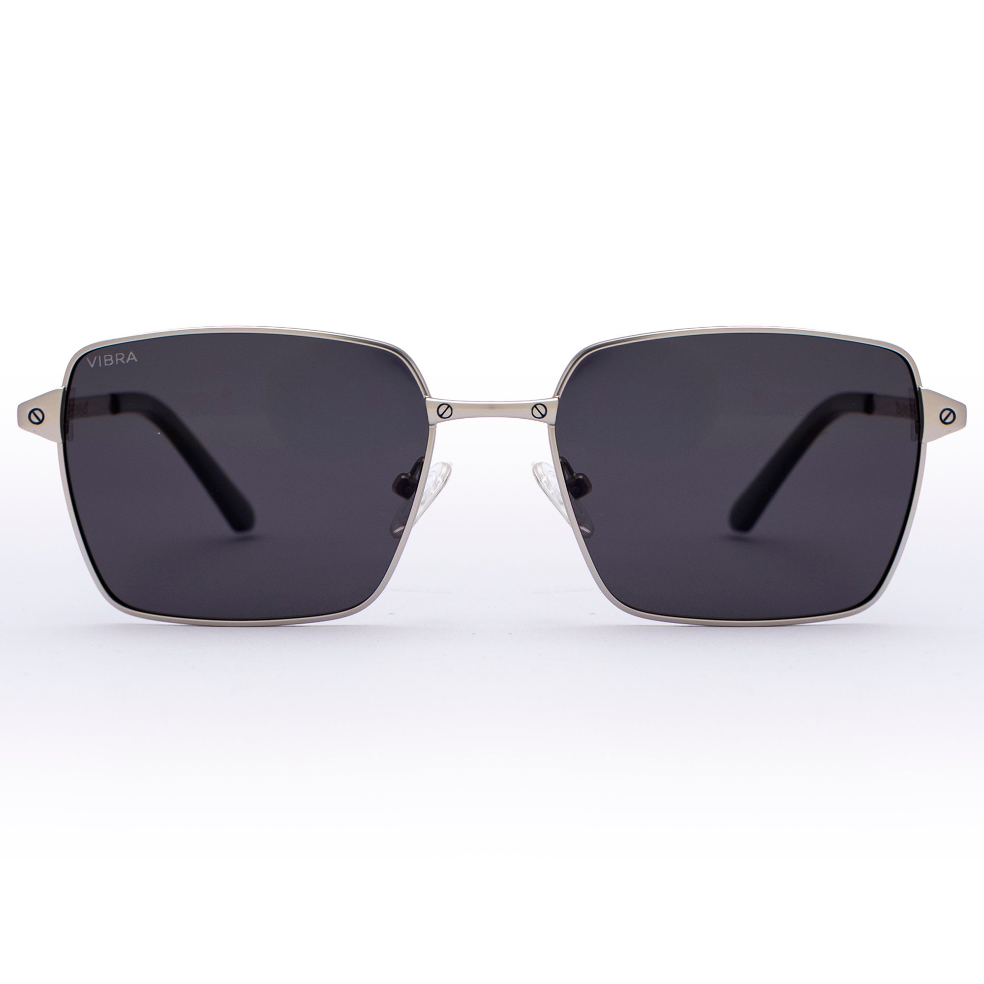 KRAVIZ