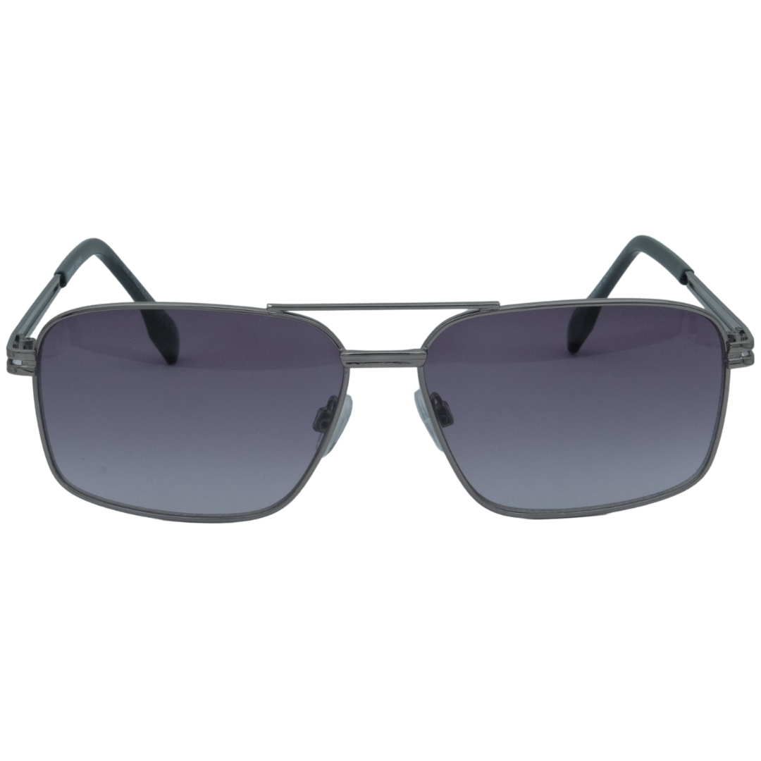 Pierre Leman PL8113