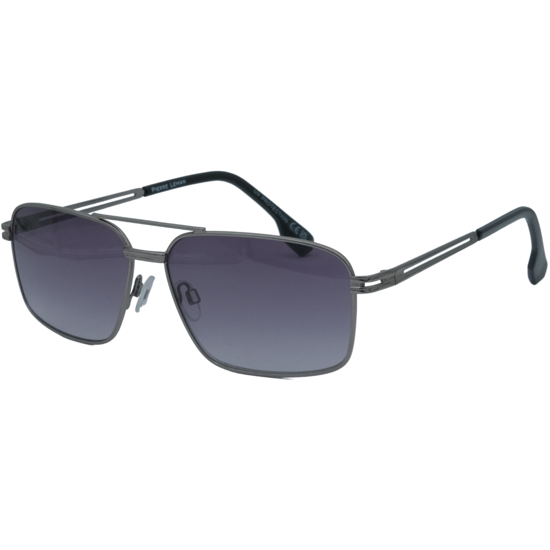 Pierre Leman PL8113