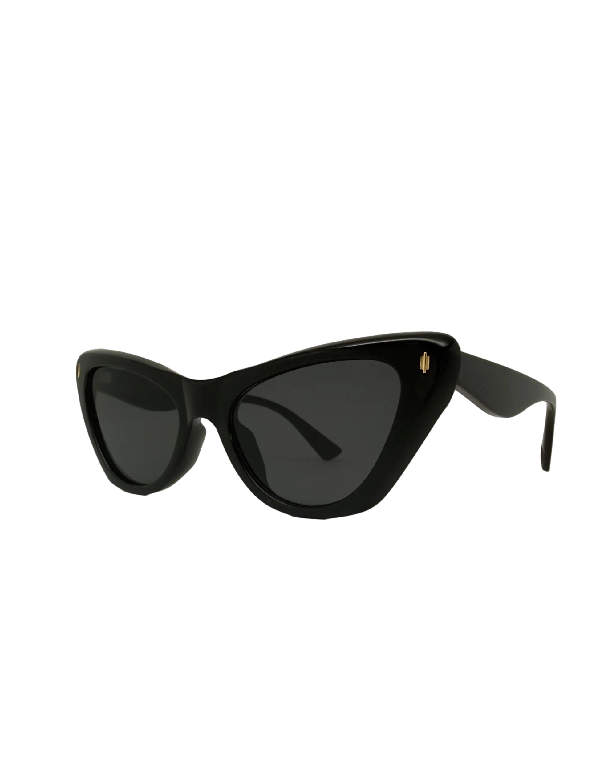 RIO DE JANEIRO