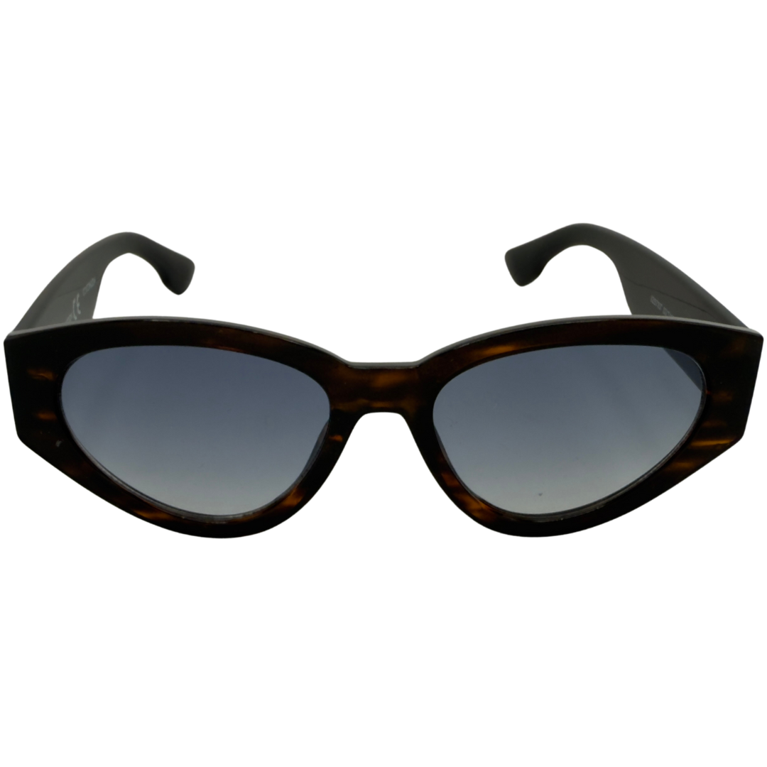 nero_marrone_lenti_blu