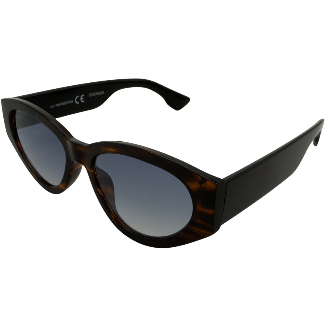 nero_marrone_lenti_blu