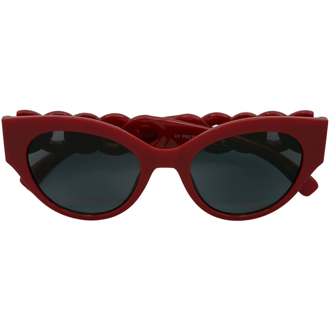 rosso