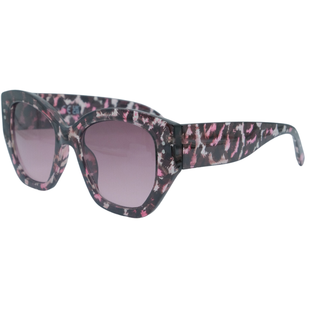 leopardato