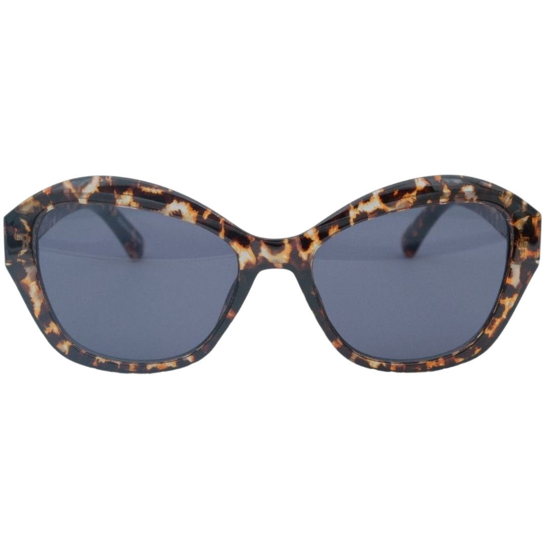 leopardato