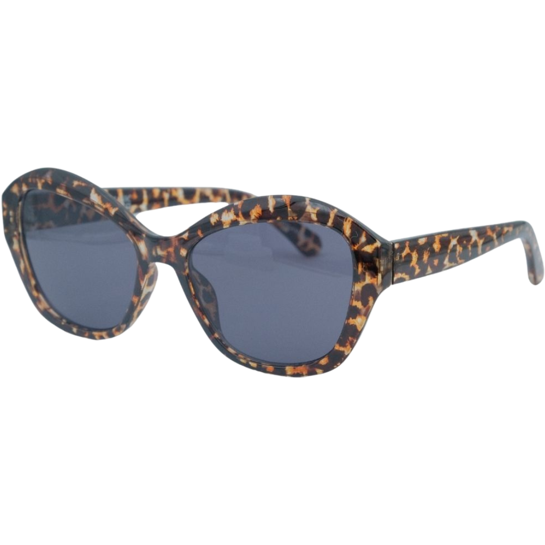 leopardato