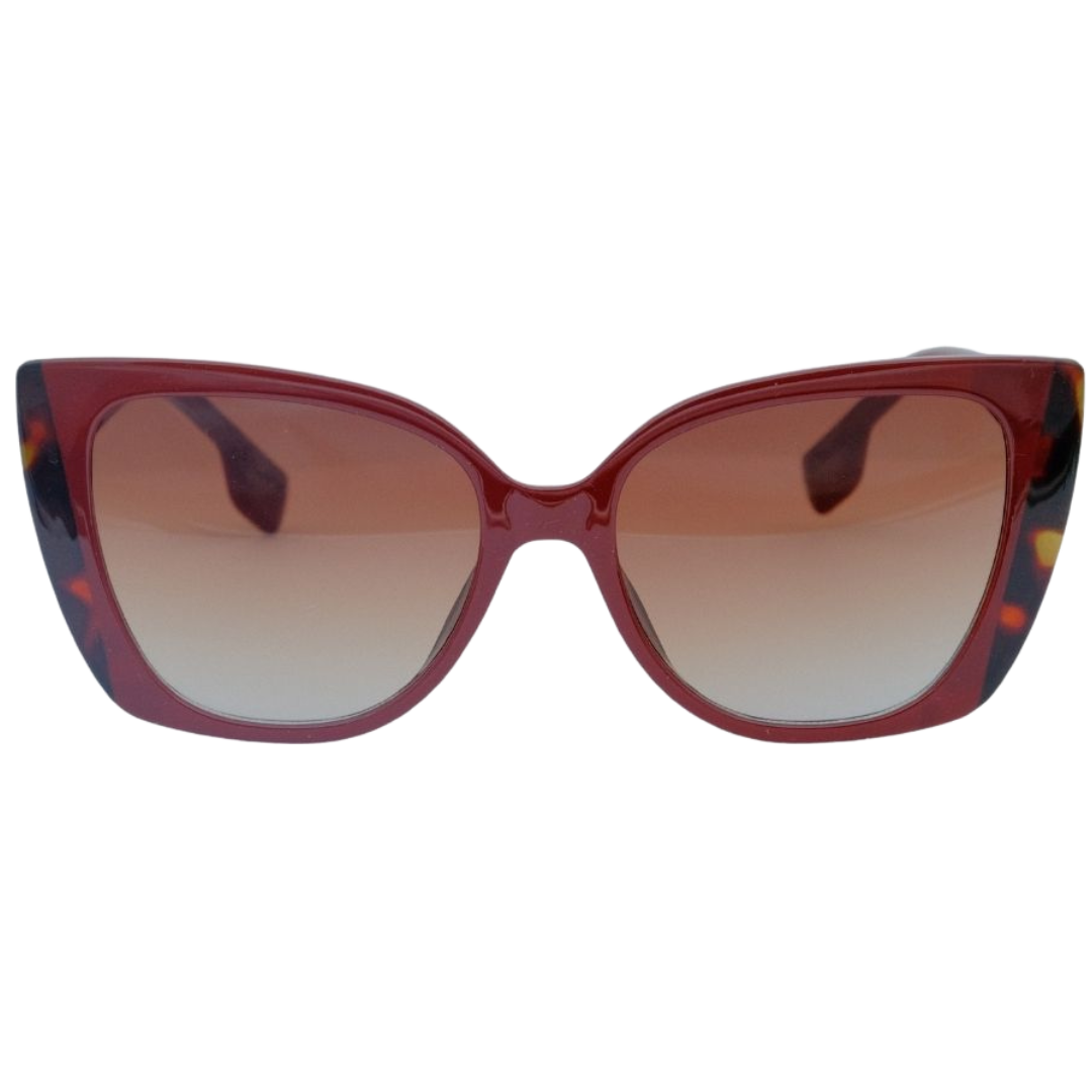 rosso