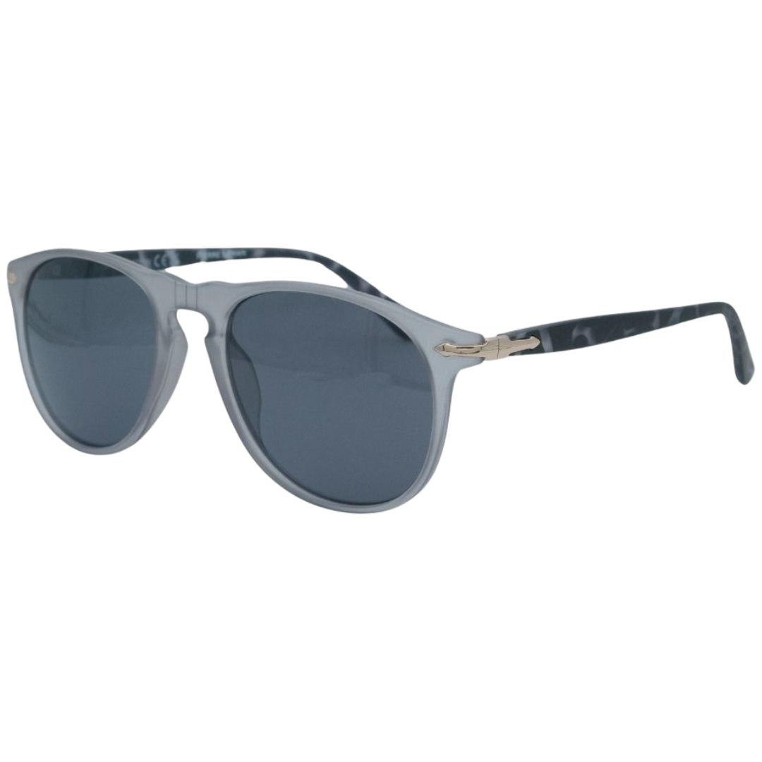 grigio