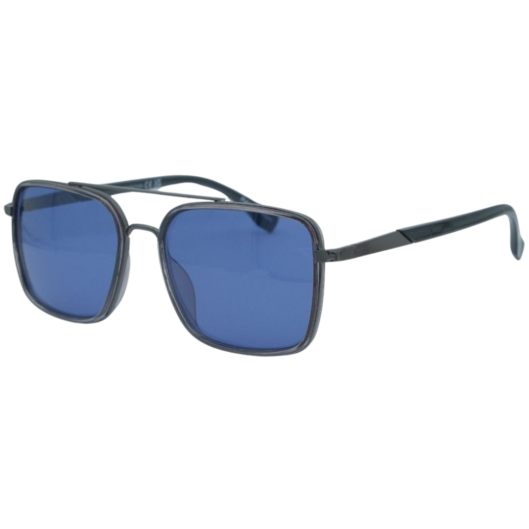 blu