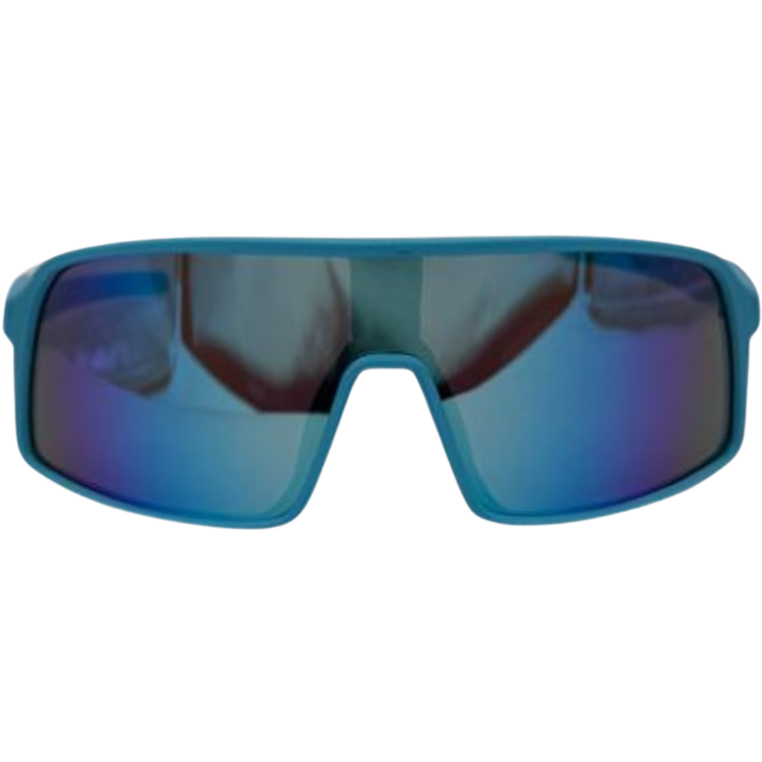 azzurro