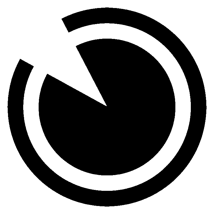 sunglassesbrands