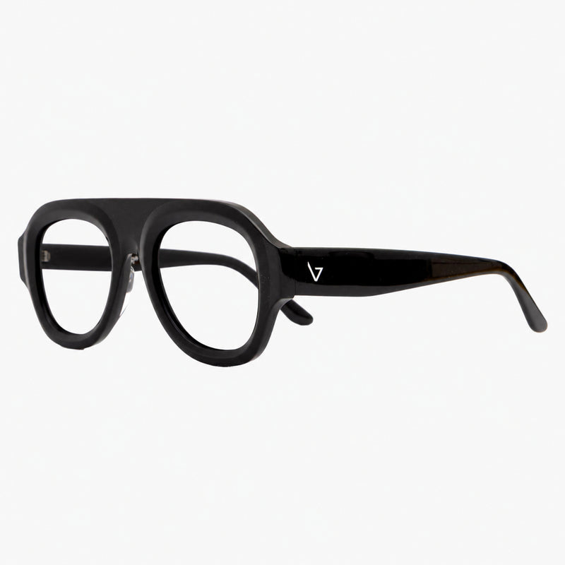 STUSSY da vista 1