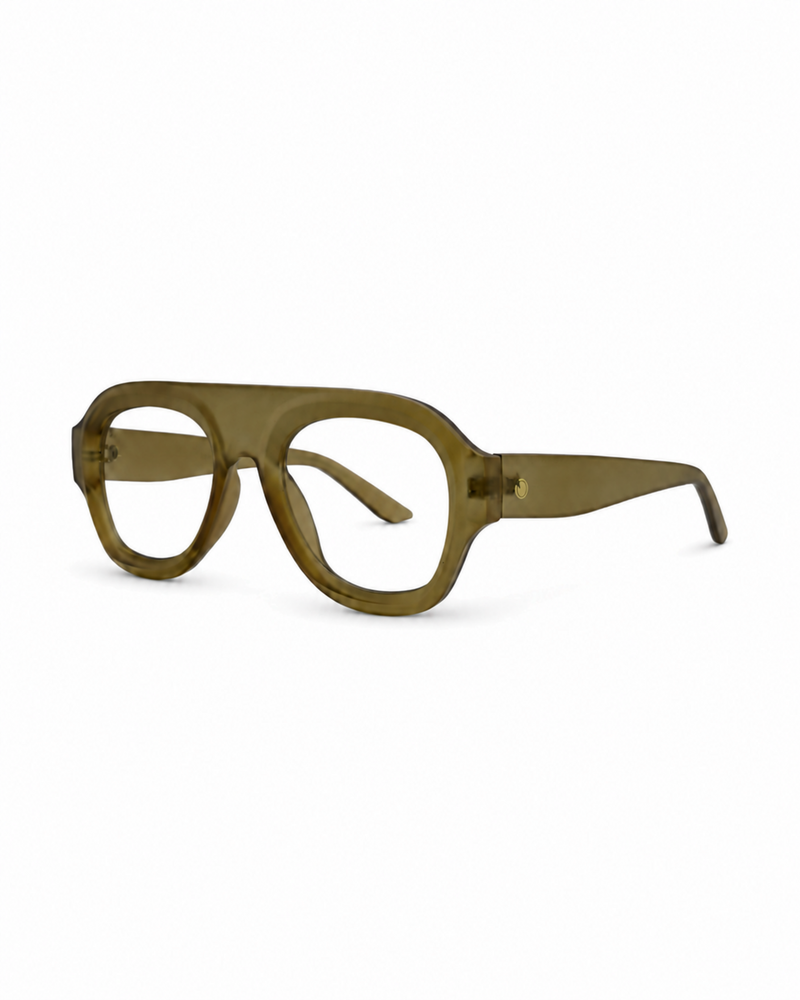 MARSEILLE da vista 1