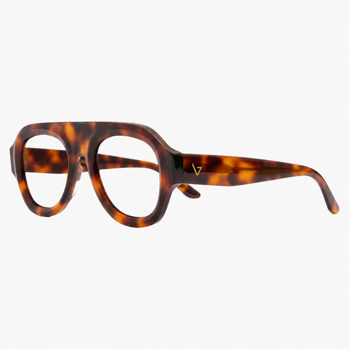 STUSSY da vista 3