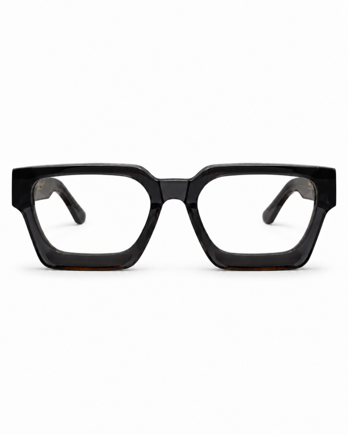 VEGA da vista 24