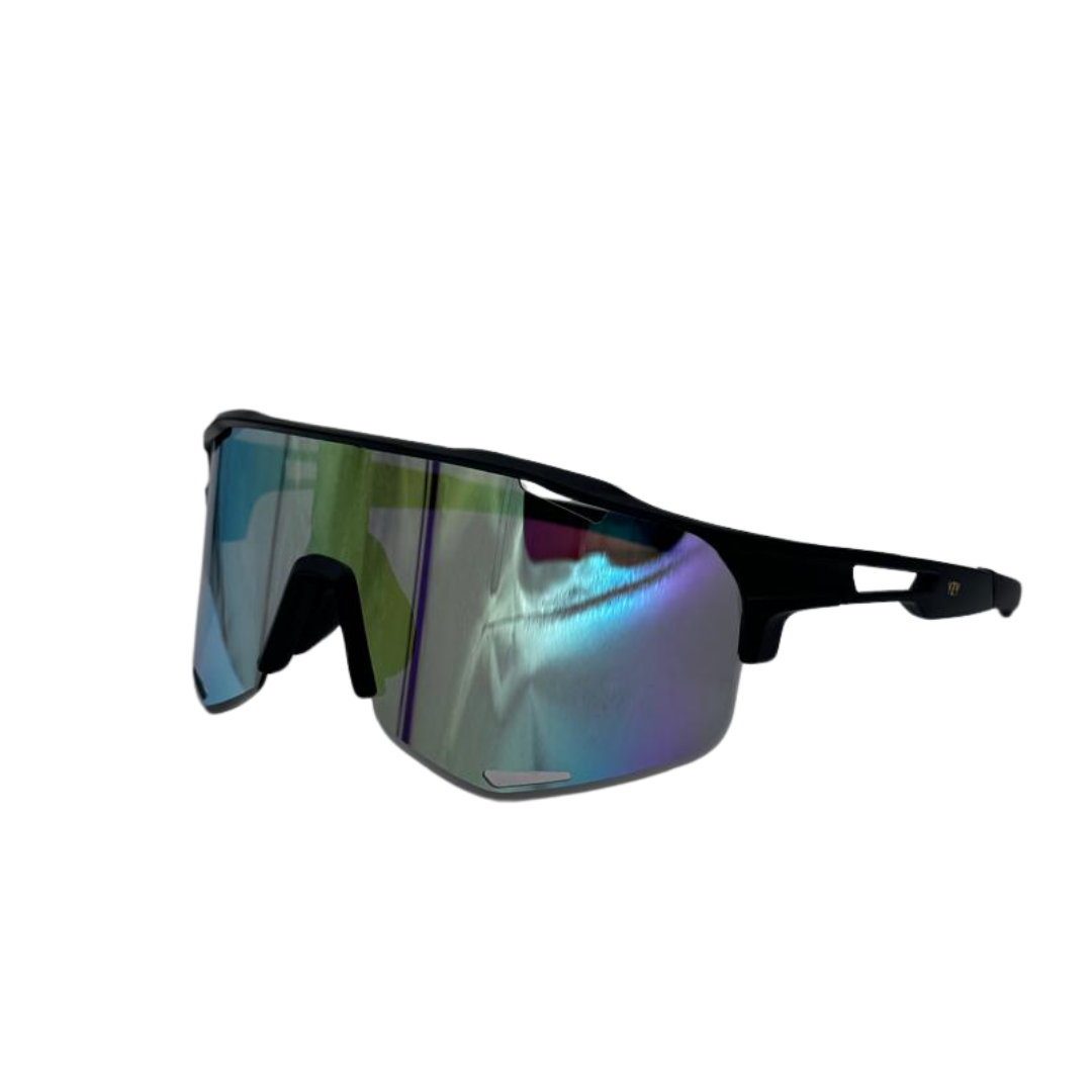 YZY ZYS2360