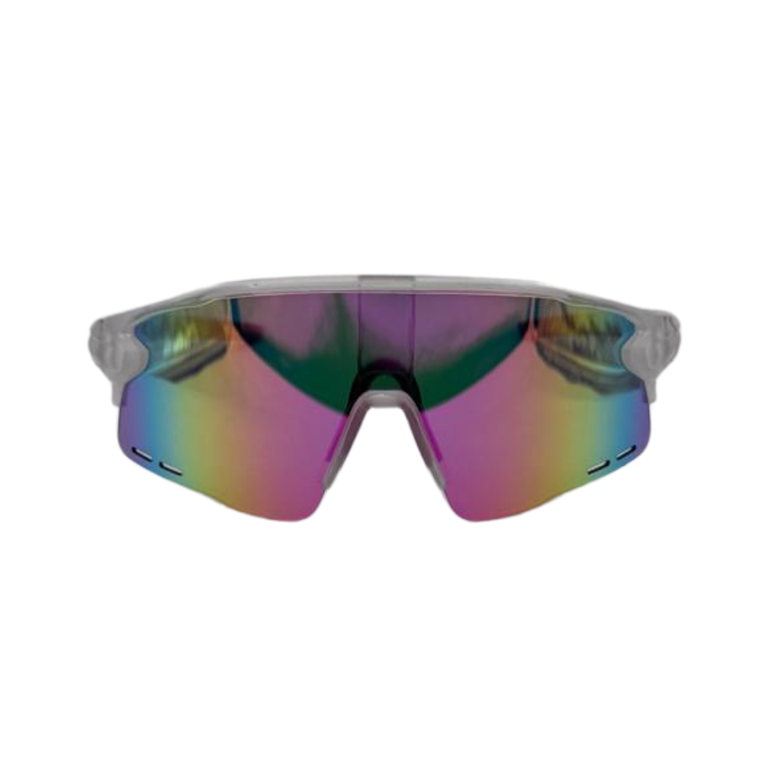 YZY ZYPS23024