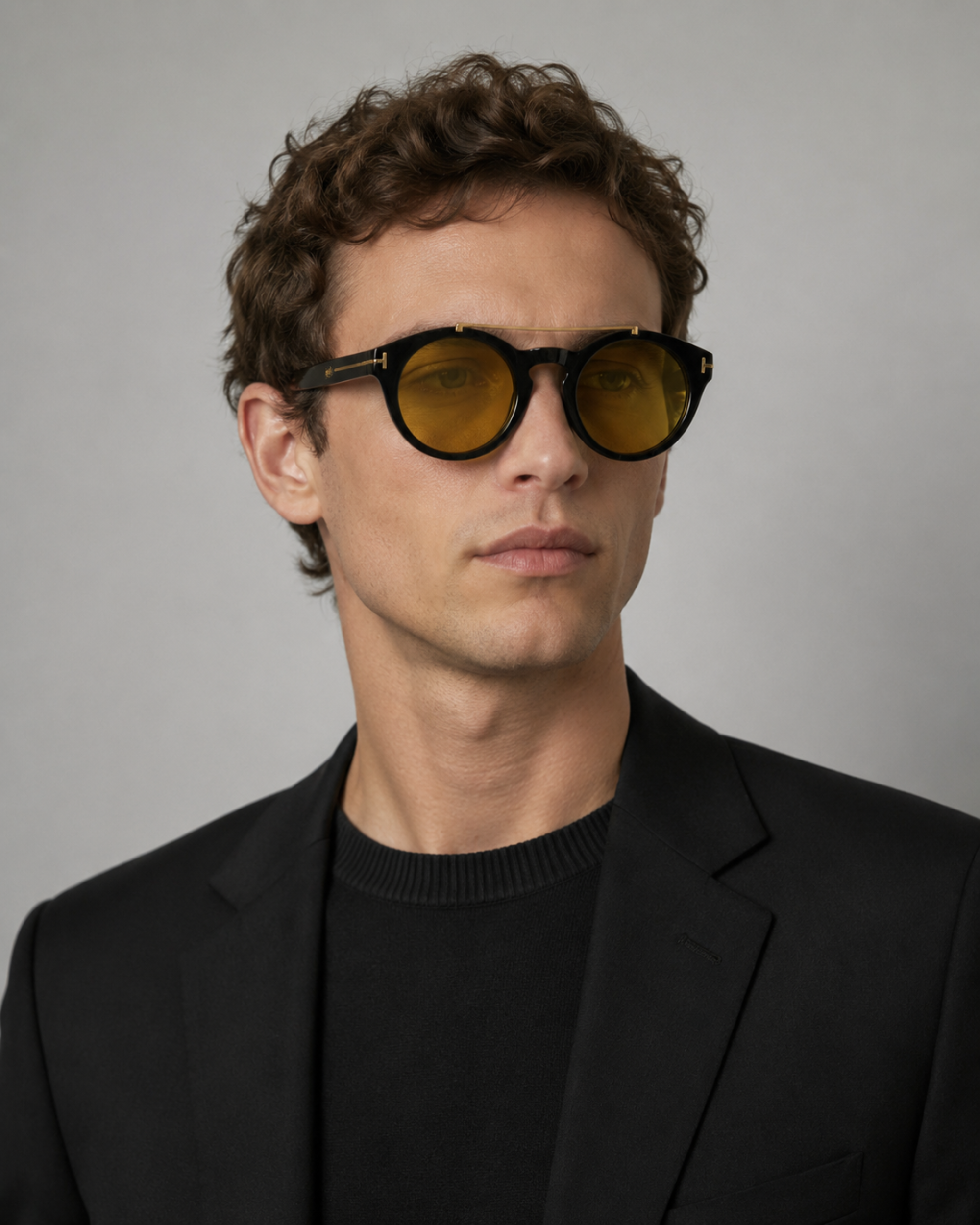 CAPRI