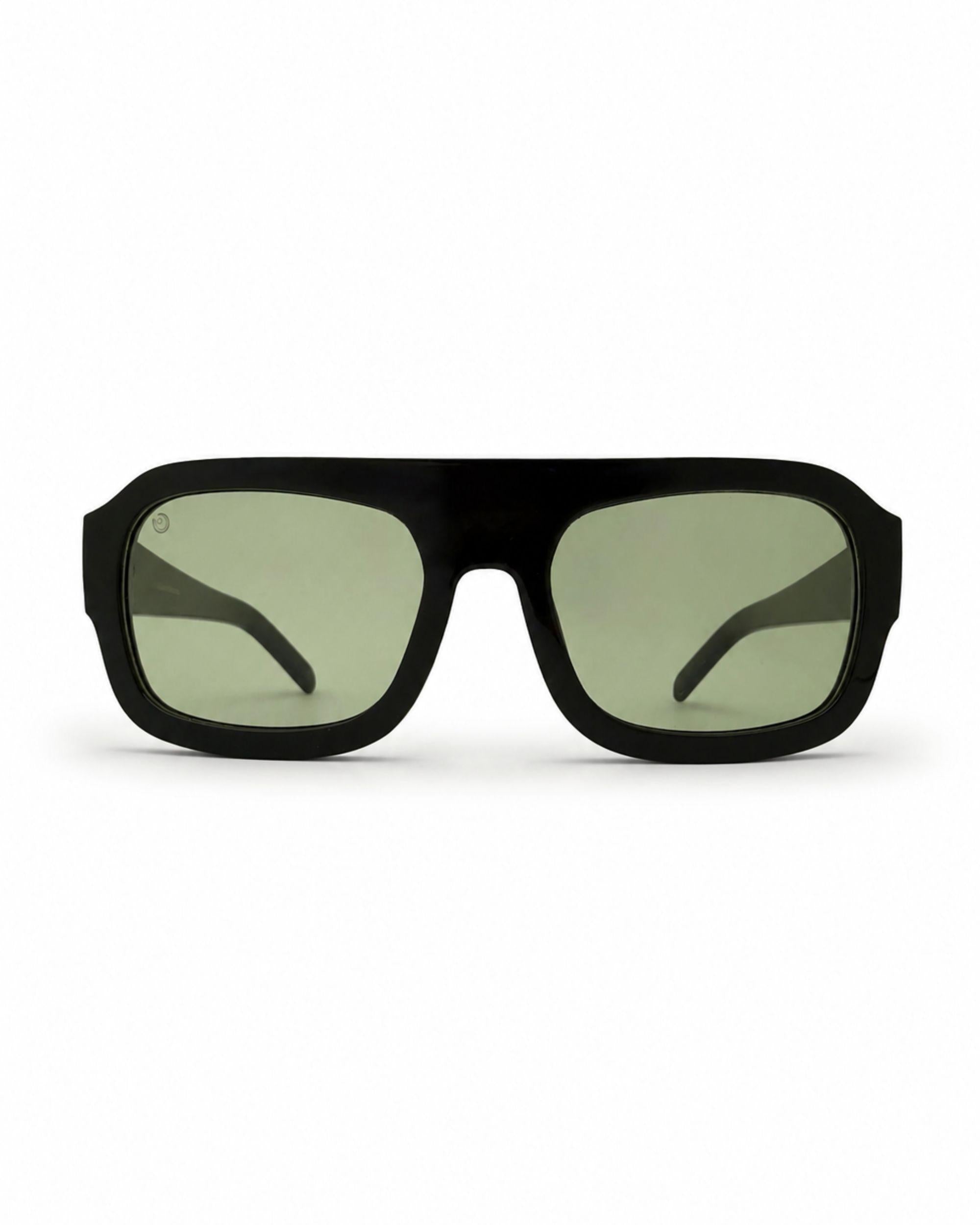 CHELSEA