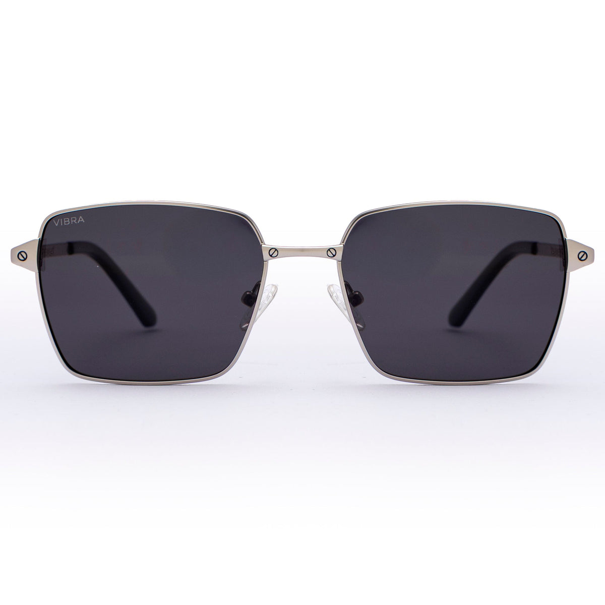 KRAVIZ