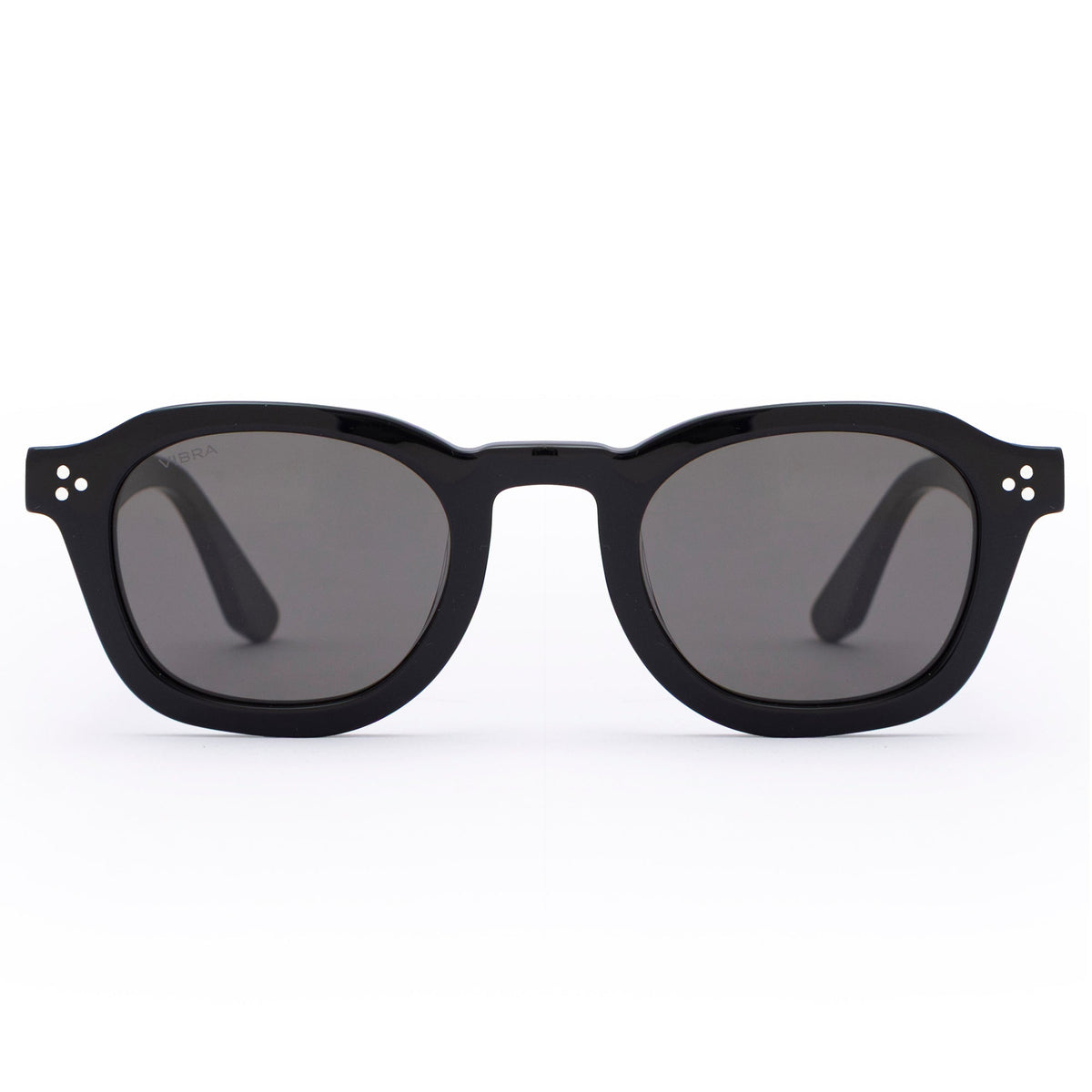 PLEX