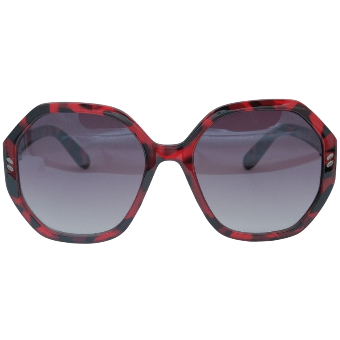 rosso_tartarugato