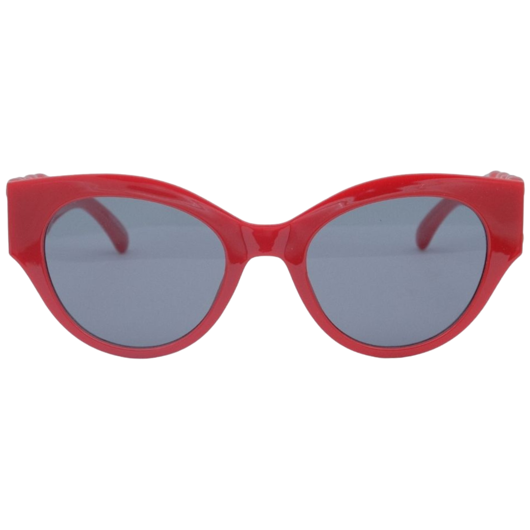 rosso