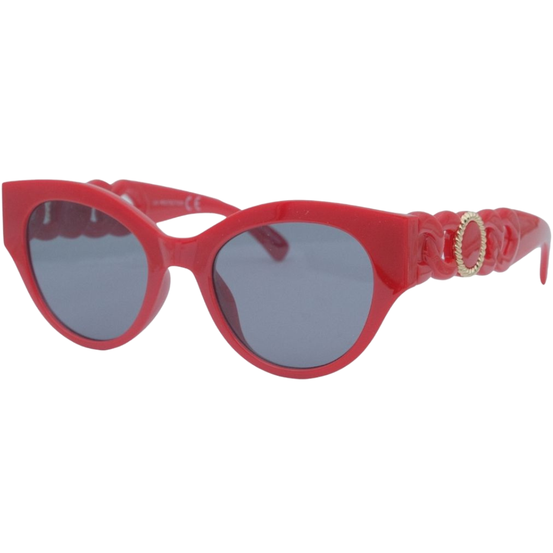 rosso