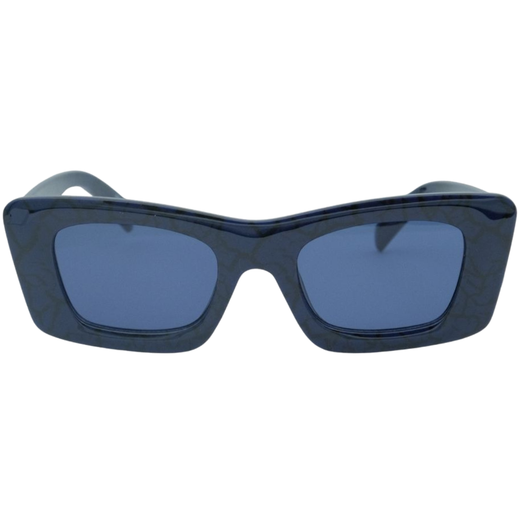 blu