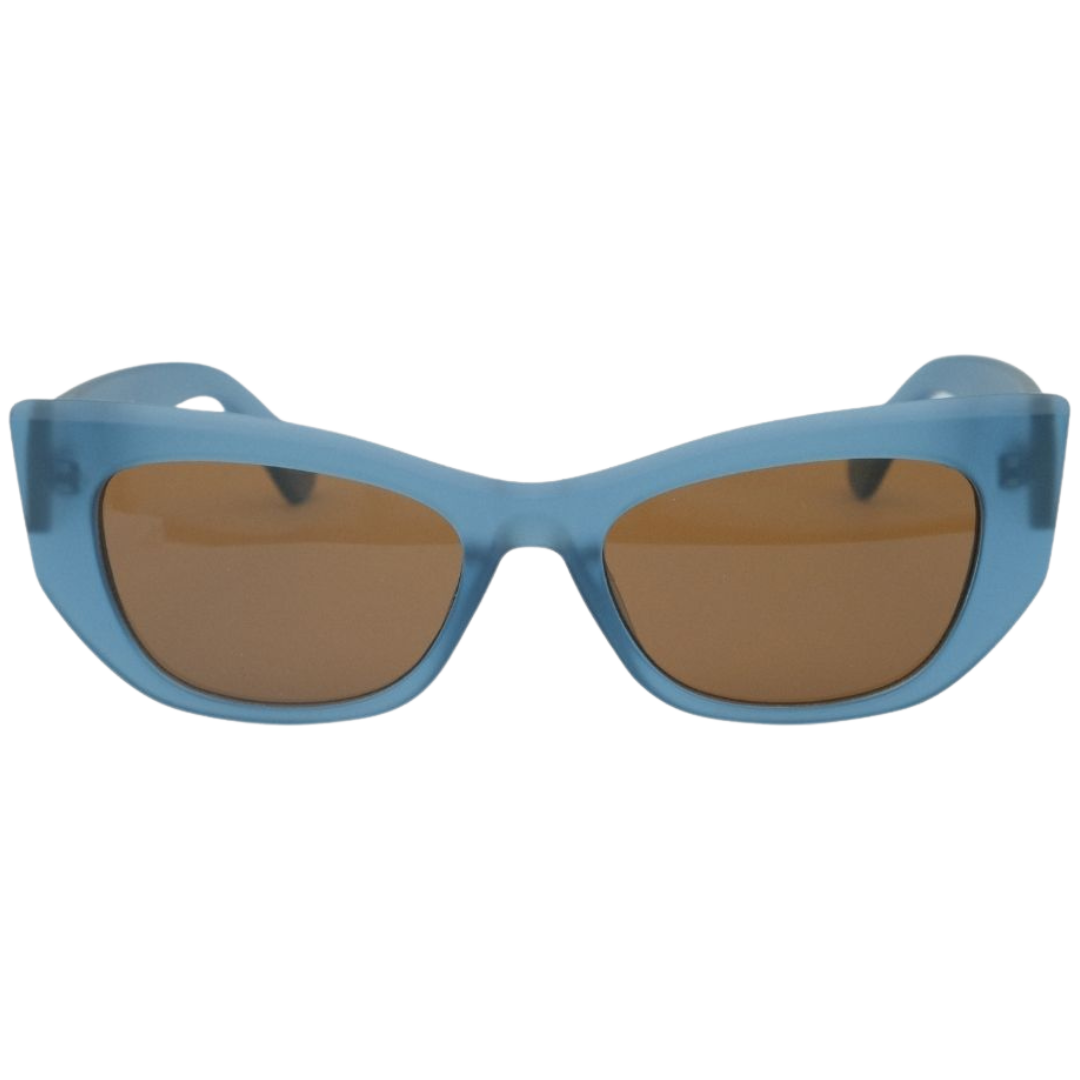 azzurro