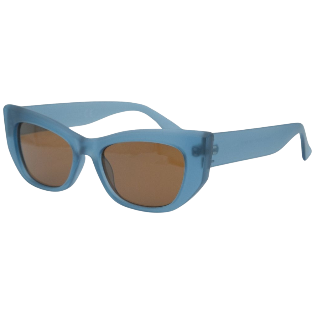 azzurro