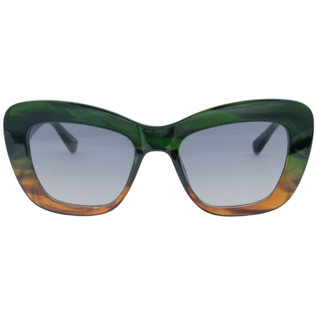 marrone_verde