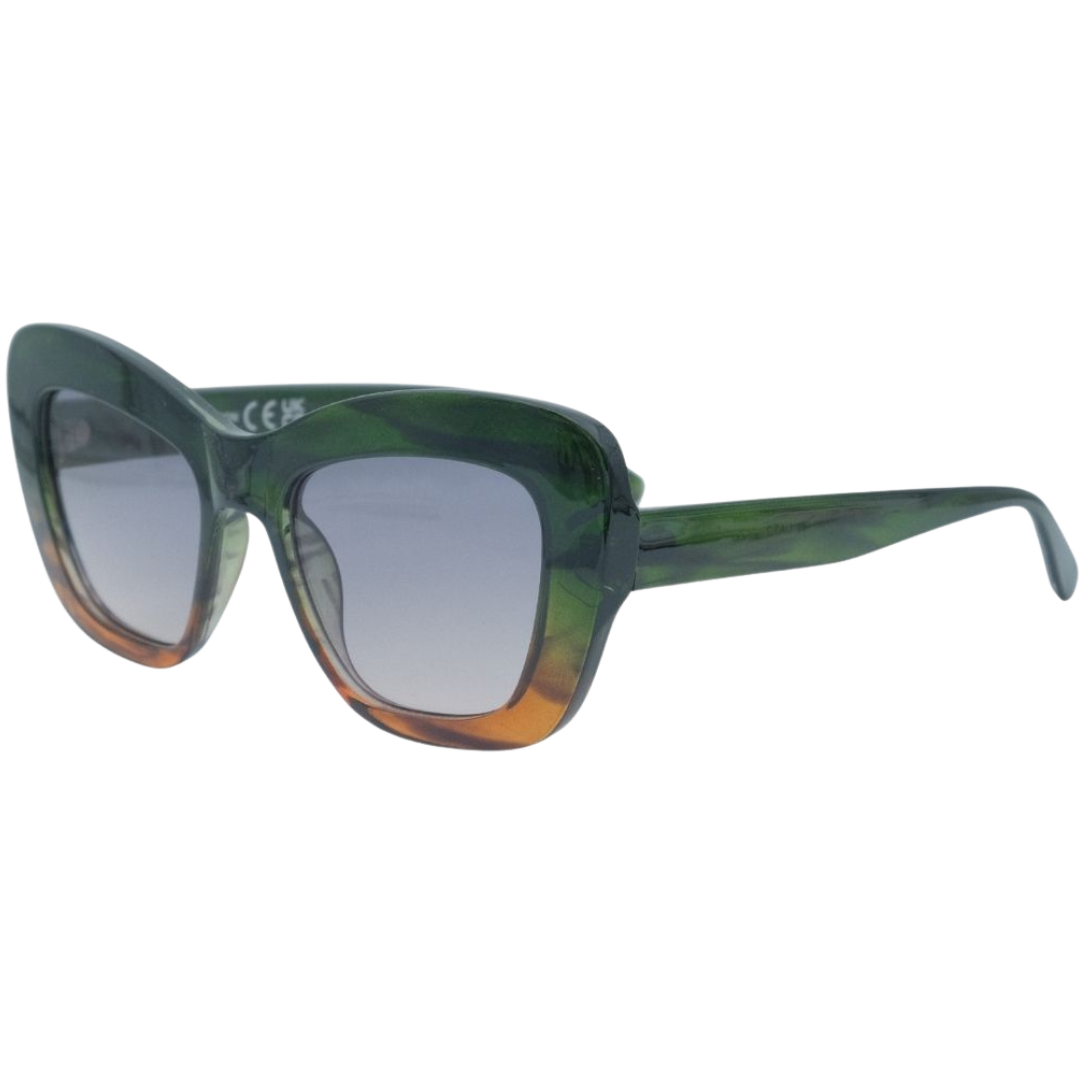 marrone_verde