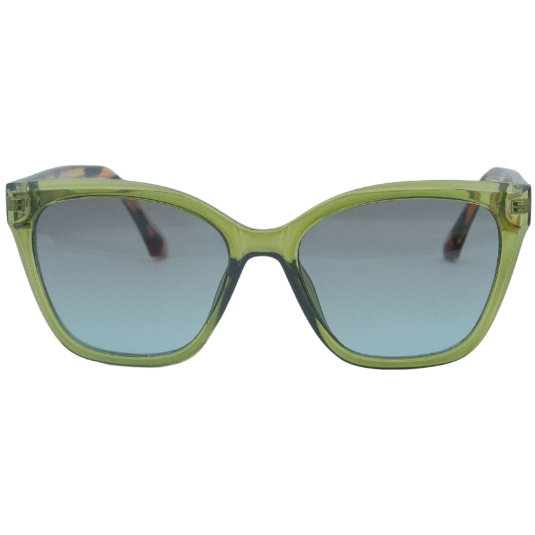 verde