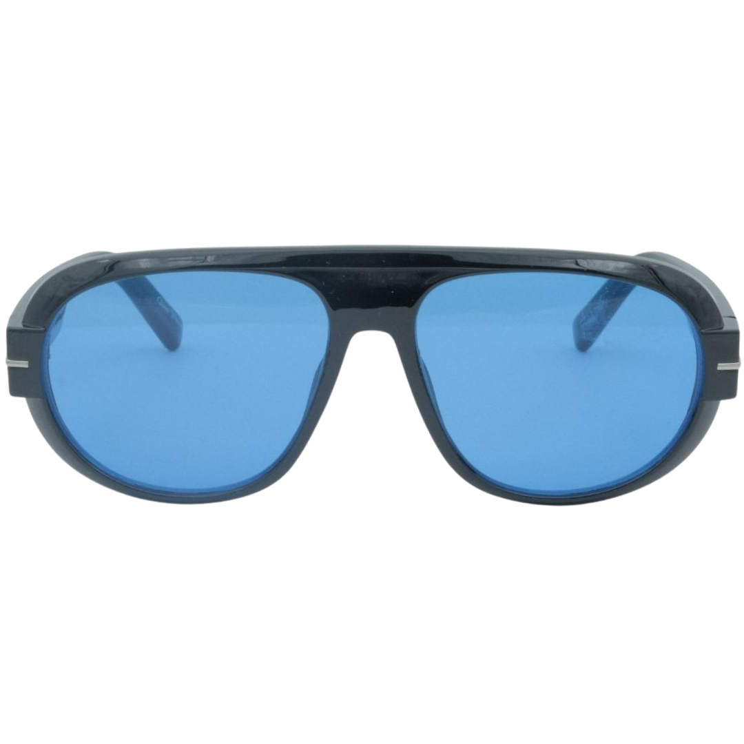 blu