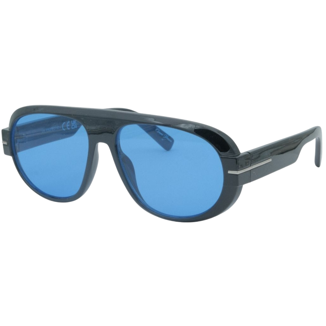 blu