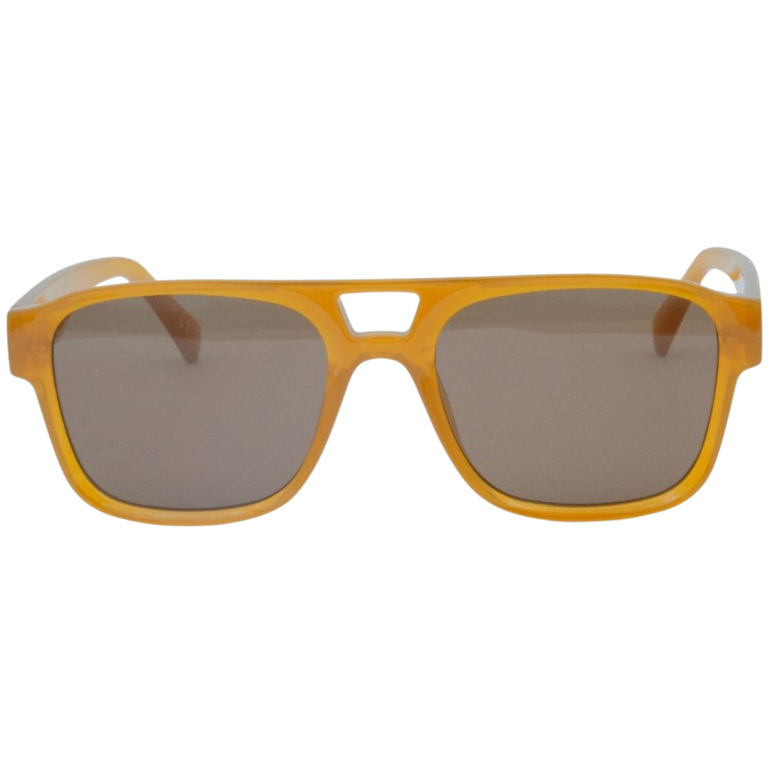 arancione