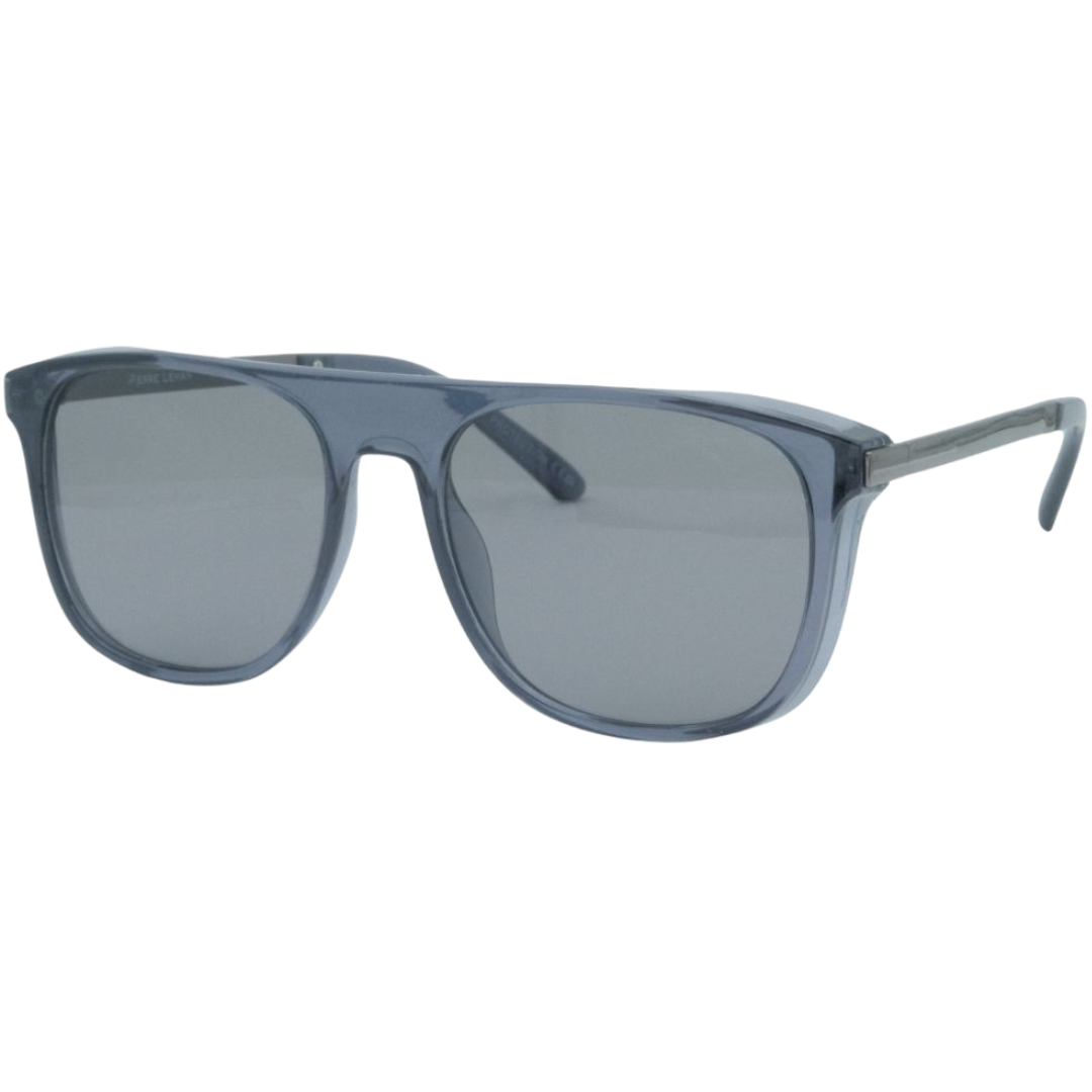 grigio