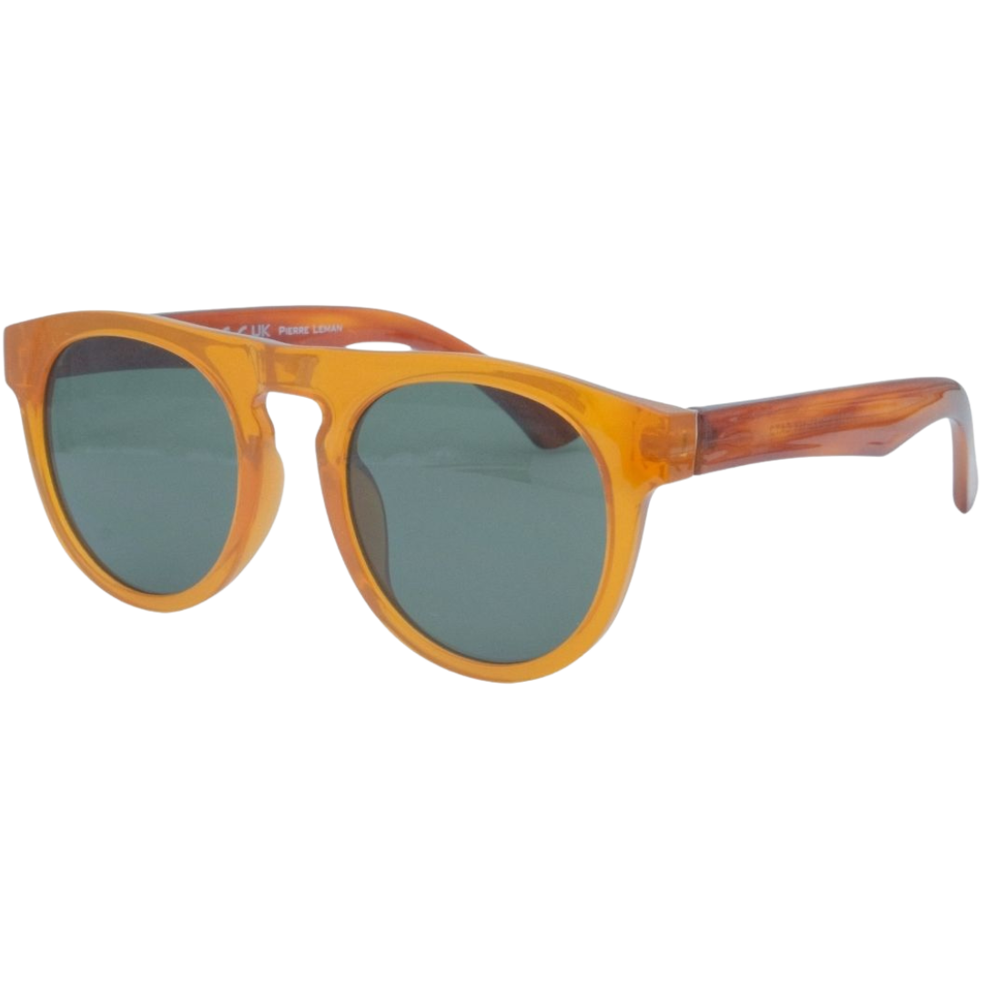 arancione