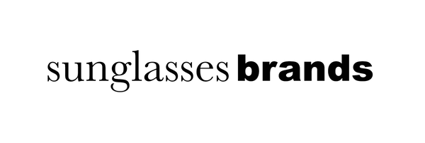 SunglassesBrands